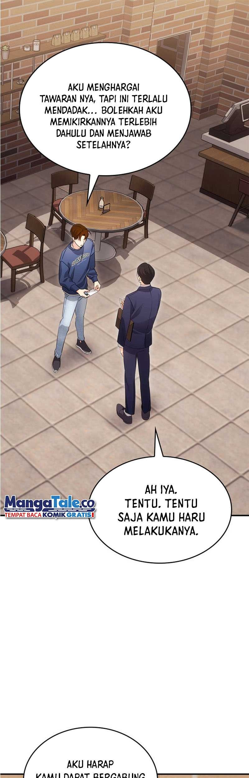 Chapter 3 - halaman 51