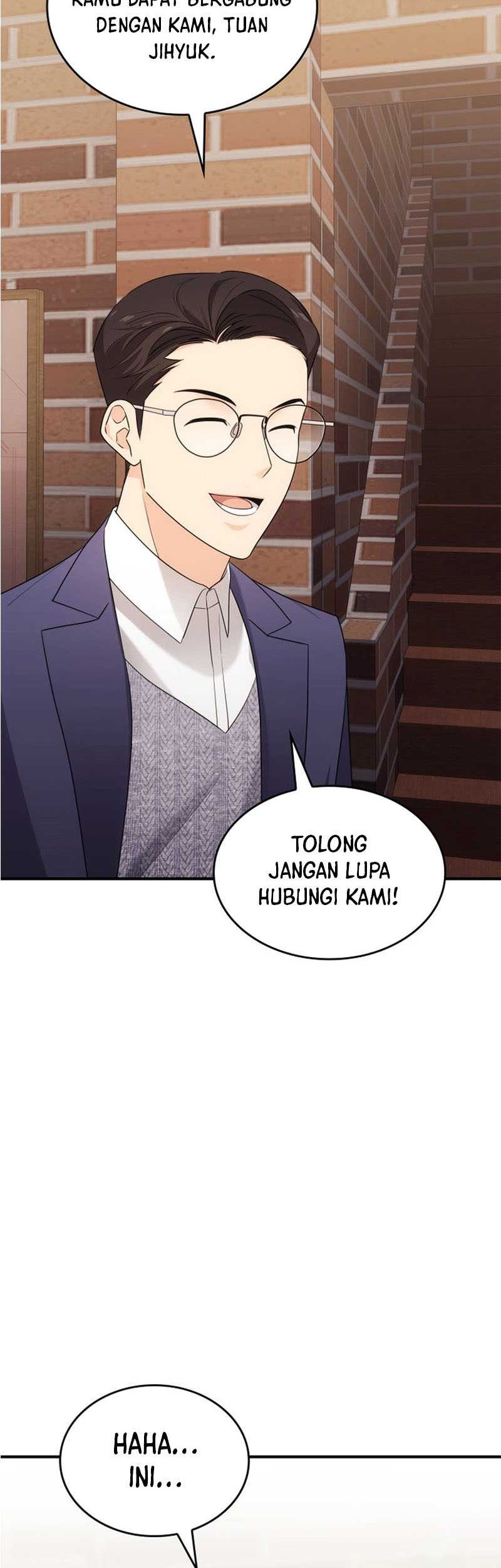 Chapter 3 - halaman 52