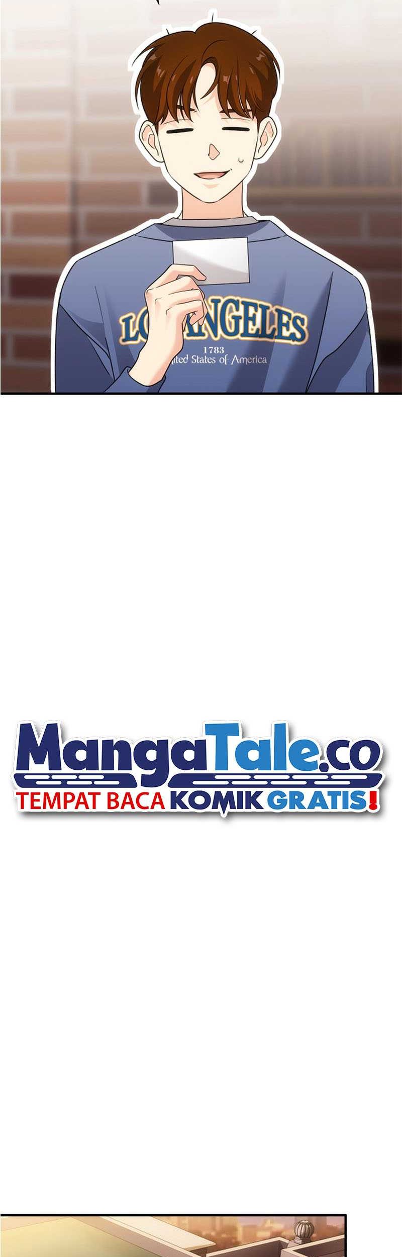Chapter 3 - halaman 53