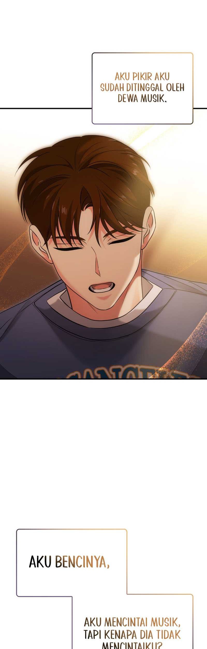 Chapter 3 - halaman 60