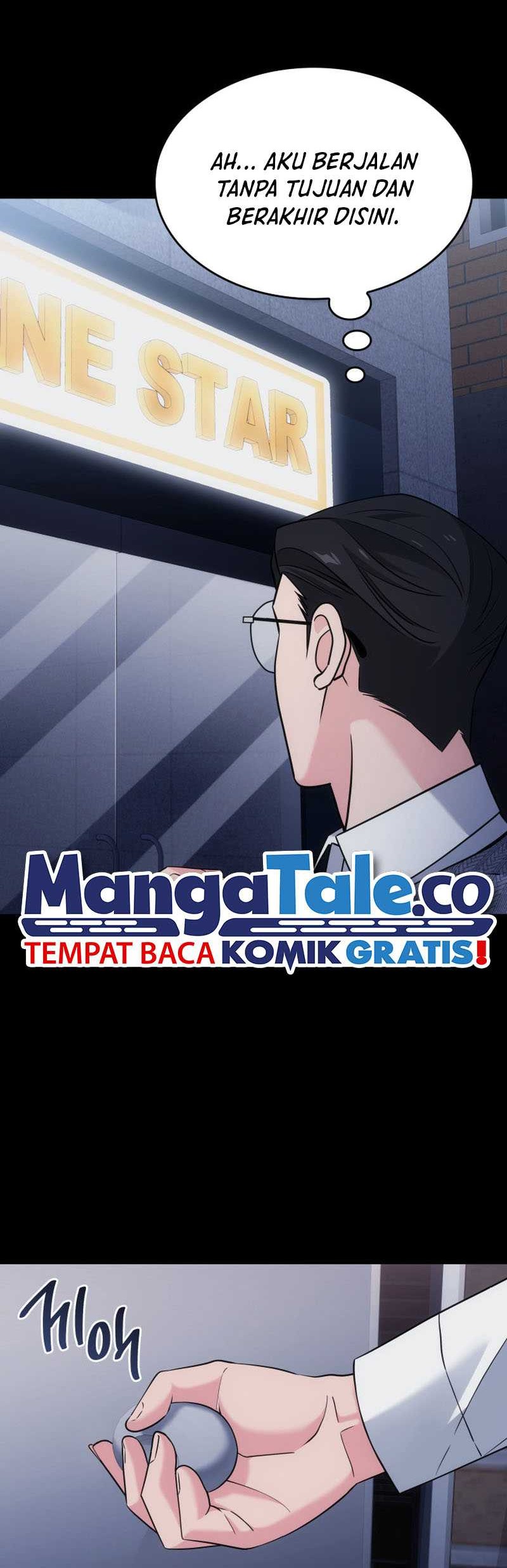 Chapter 3 - halaman 8