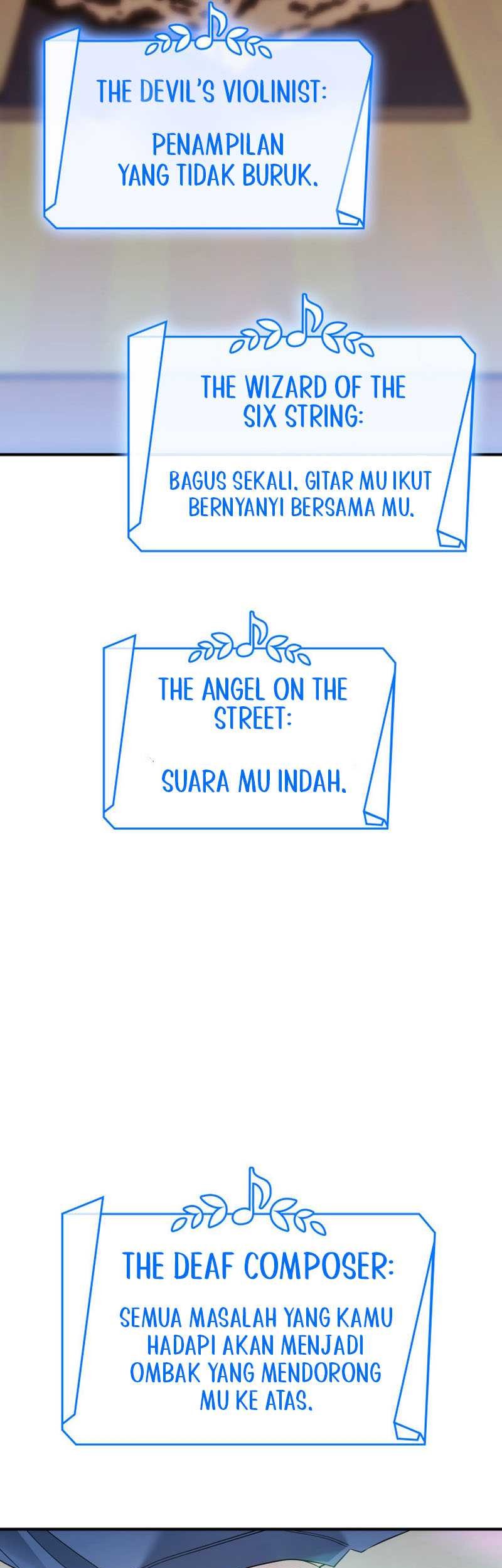 Chapter 3 - halaman 9