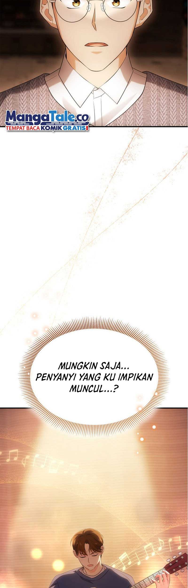 Chapter 3 - halaman 16