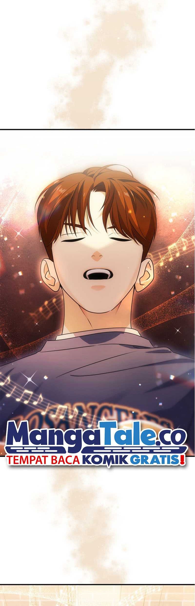 Chapter 3 - halaman 20