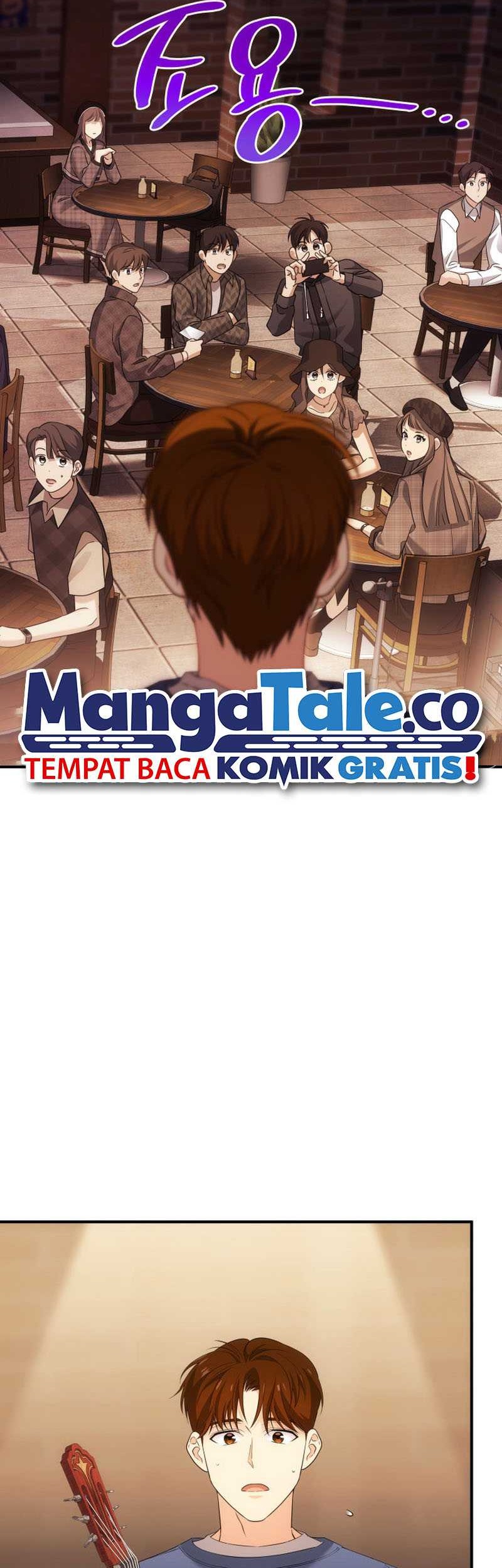 Chapter 3 - halaman 24