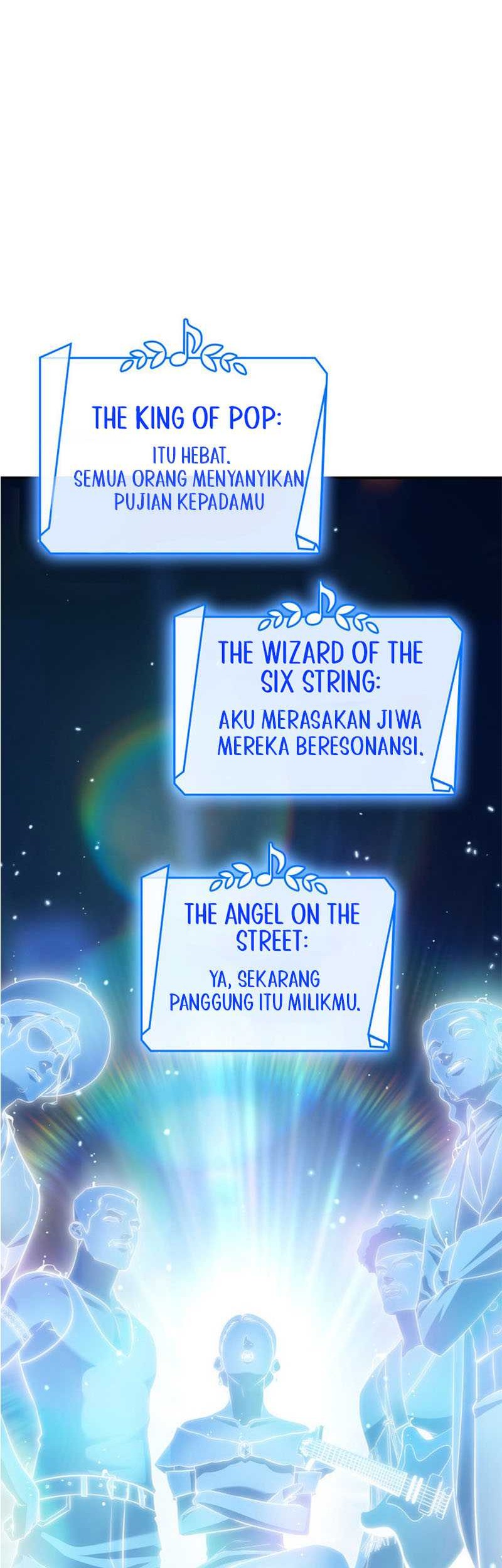 Chapter 3 - halaman 30