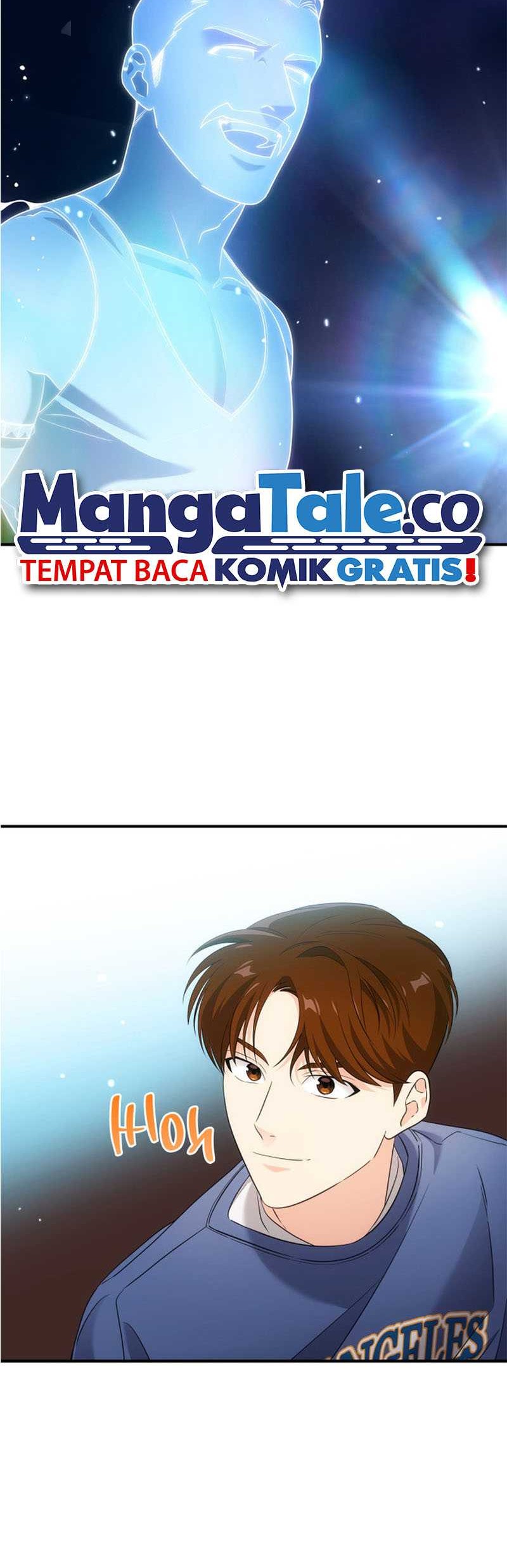 Chapter 3 - halaman 32