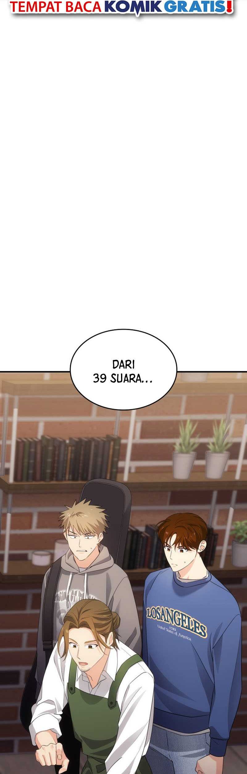 Chapter 3 - halaman 34