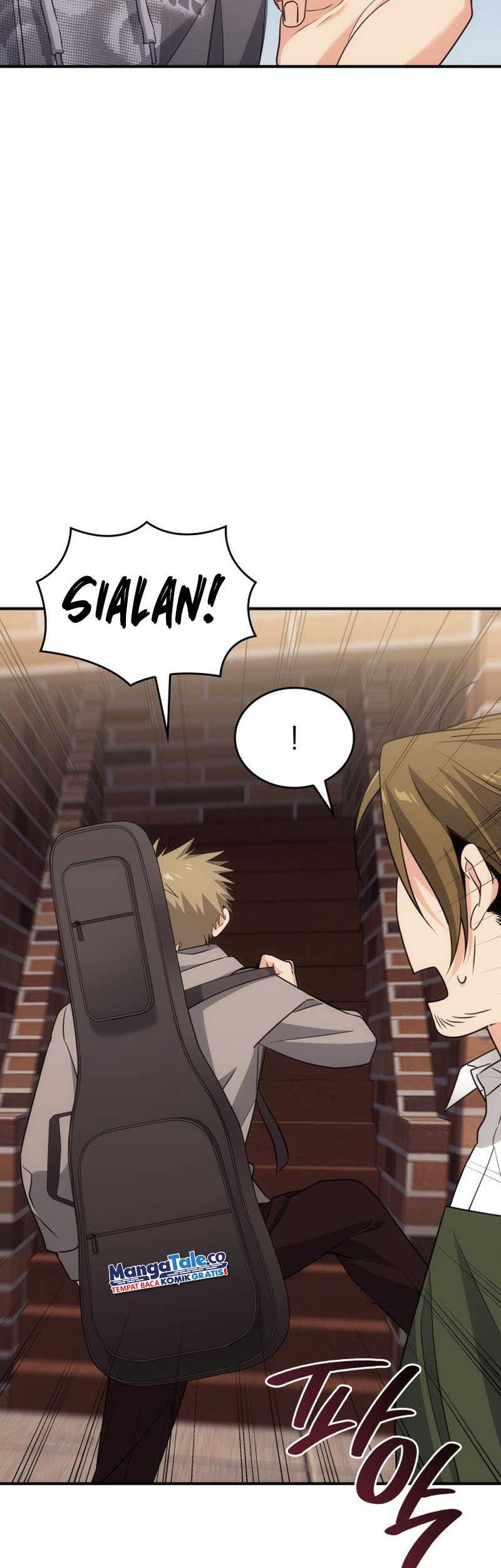 Chapter 3 - halaman 36