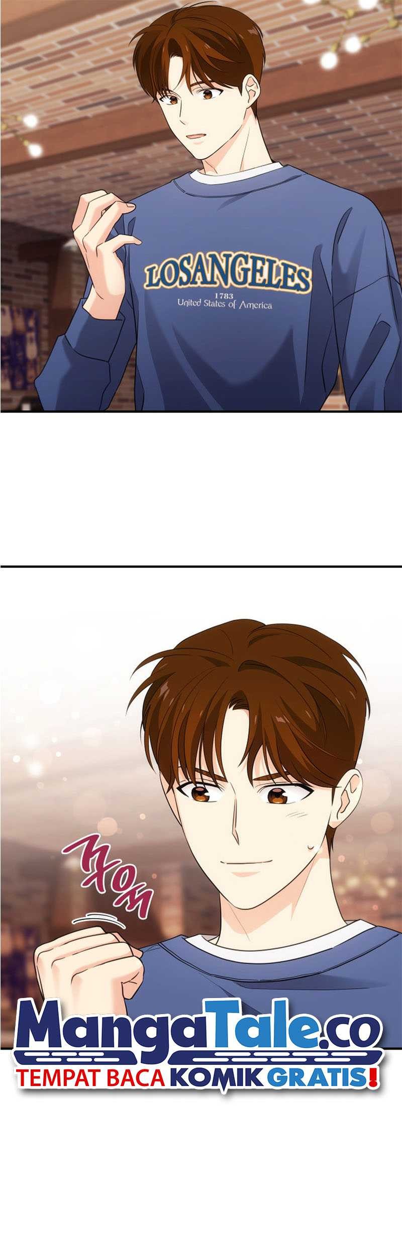 Chapter 3 - halaman 39