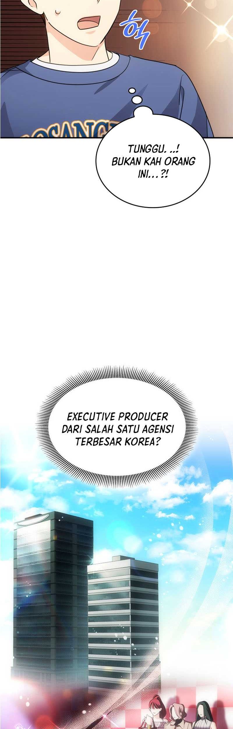 Chapter 3 - halaman 42