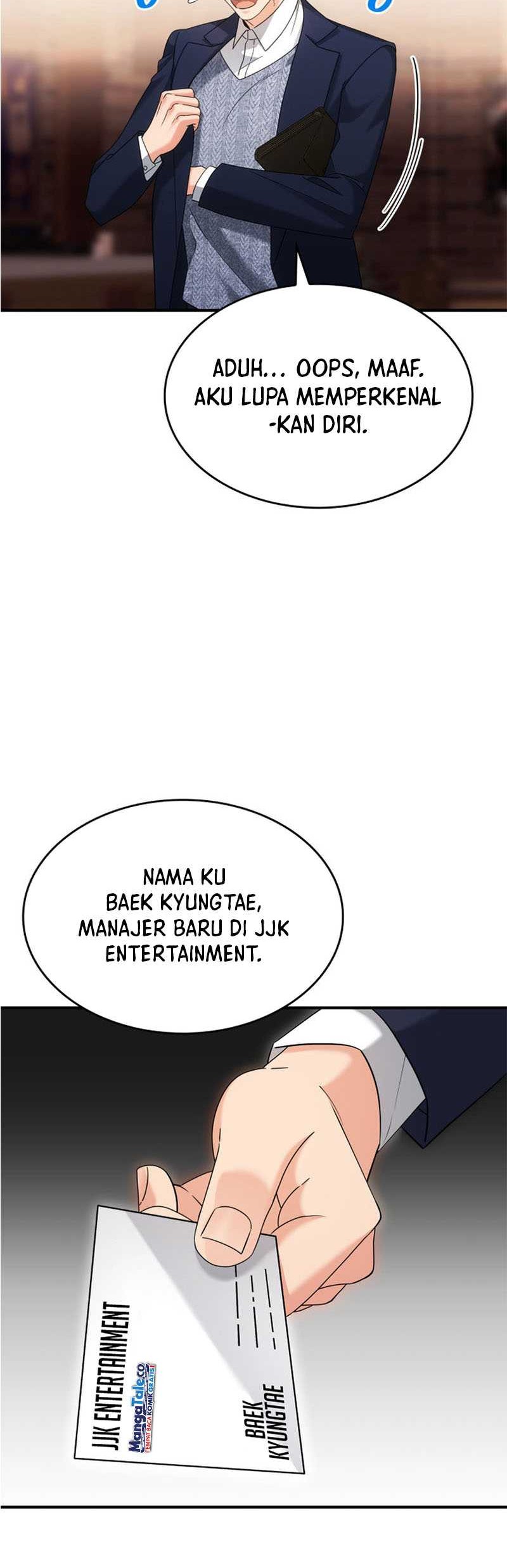Chapter 3 - halaman 44