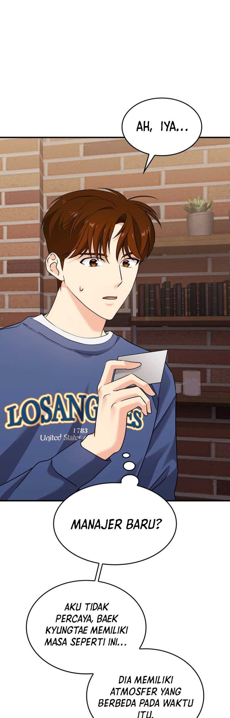 Chapter 3 - halaman 45
