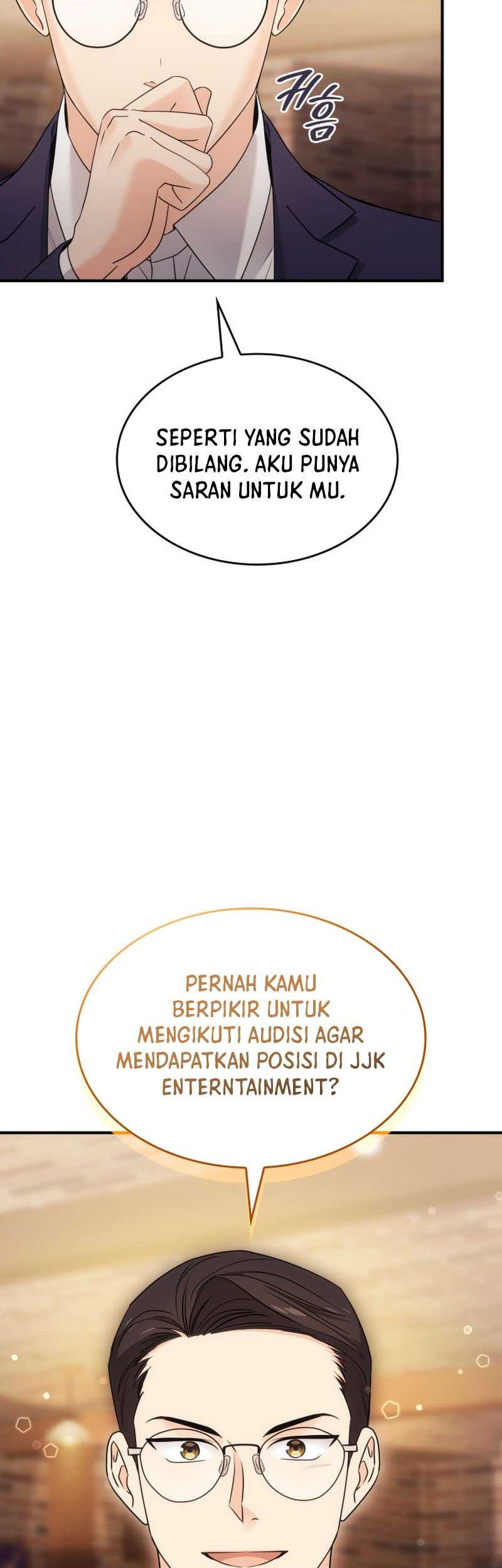 Chapter 3 - halaman 47