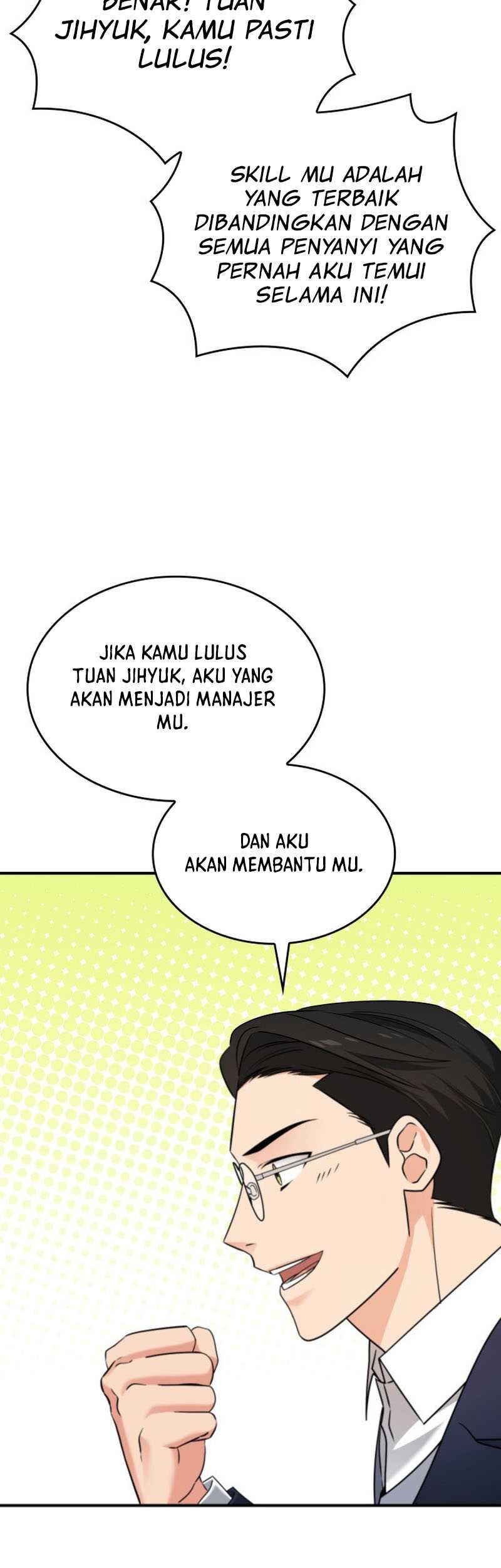 Chapter 3 - halaman 49