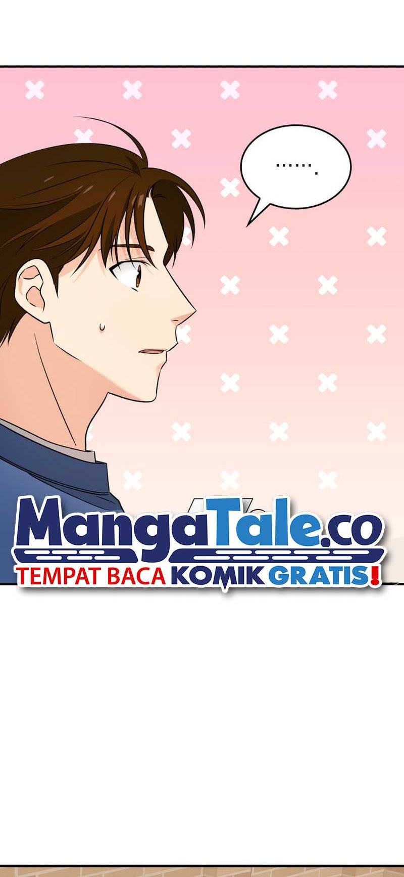 Chapter 3 - halaman 50