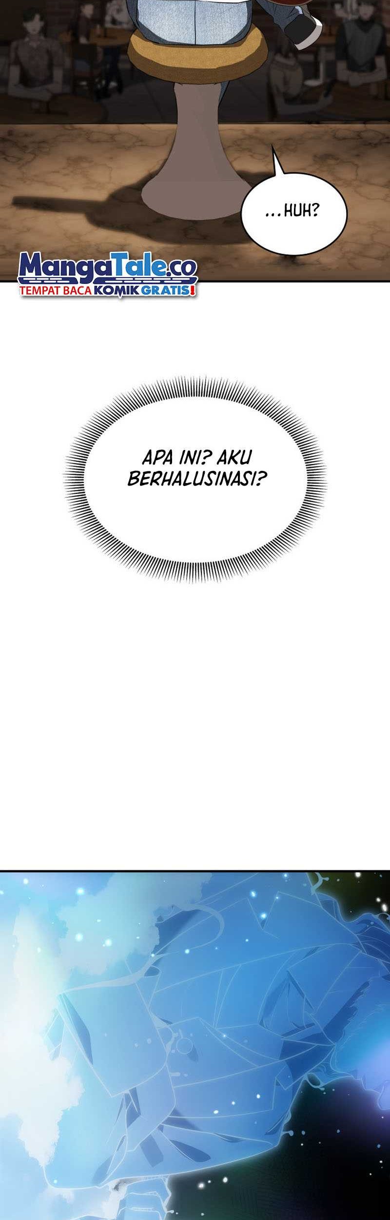 Chapter 2 - halaman 57