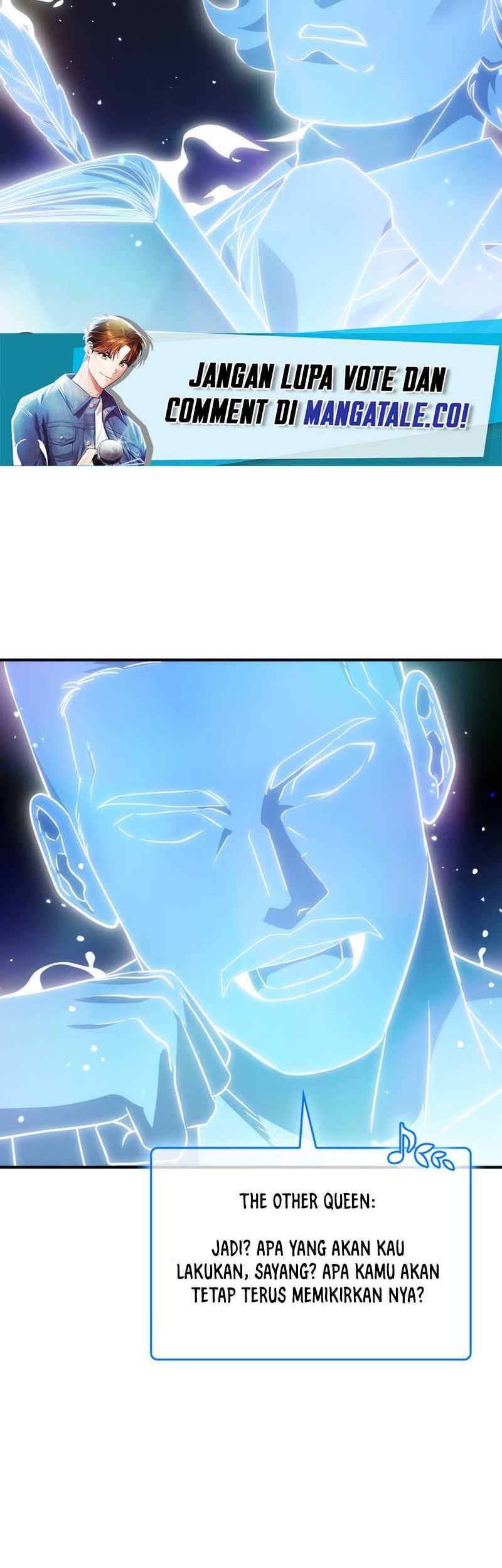 Chapter 2 - halaman 61