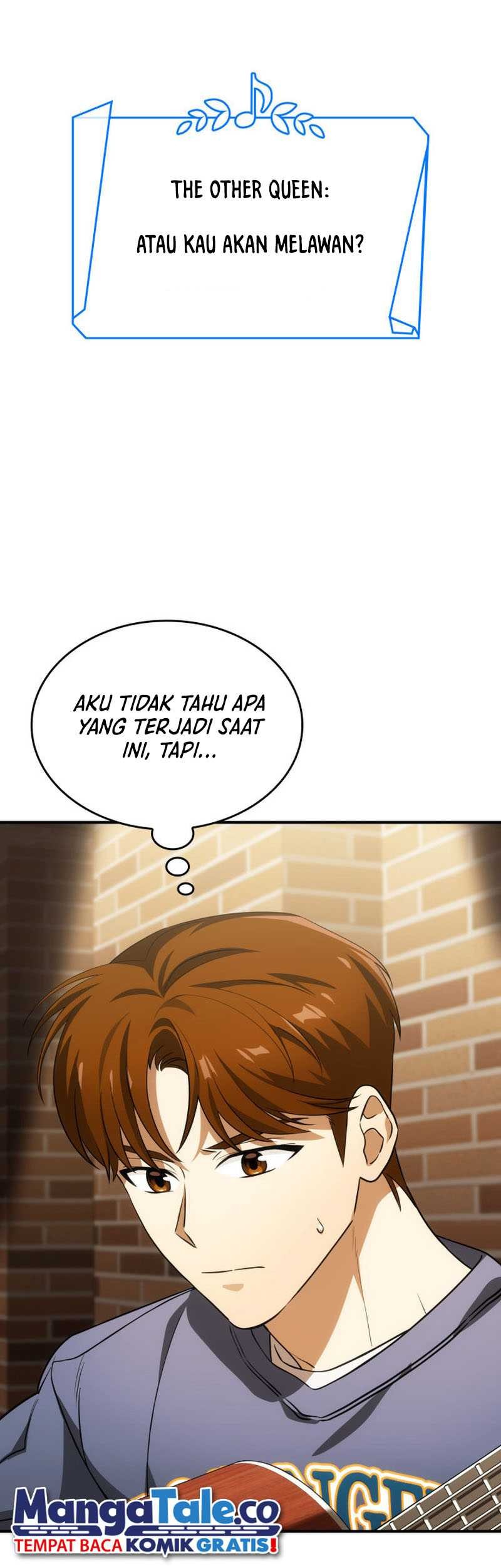 Chapter 2 - halaman 62