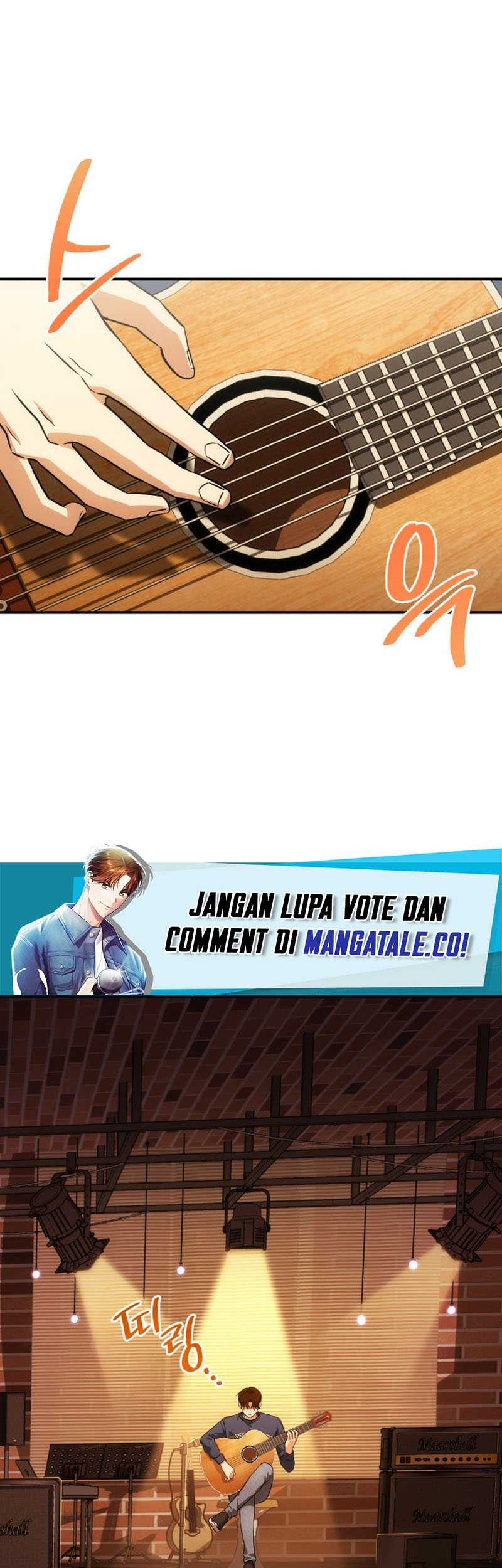 Chapter 2 - halaman 63