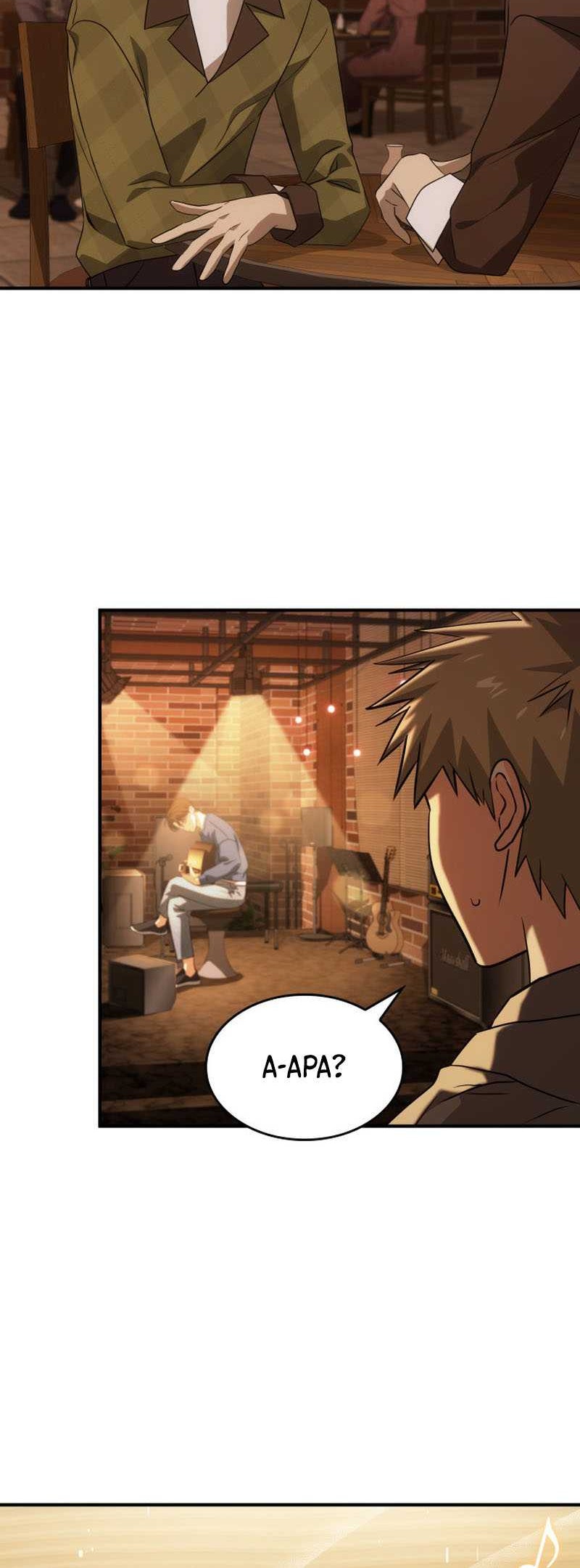 Chapter 2 - halaman 67