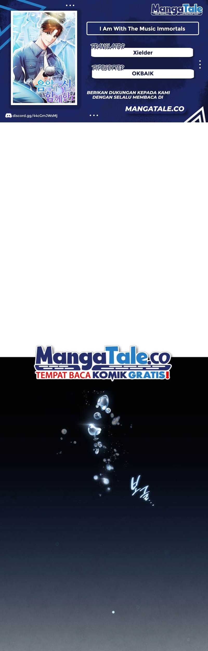 Chapter 2 - halaman 2