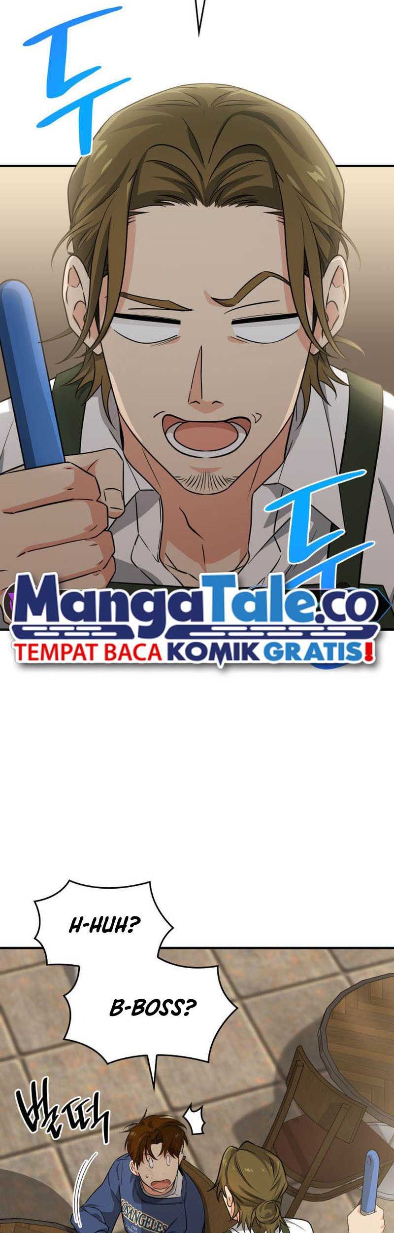 Chapter 2 - halaman 4