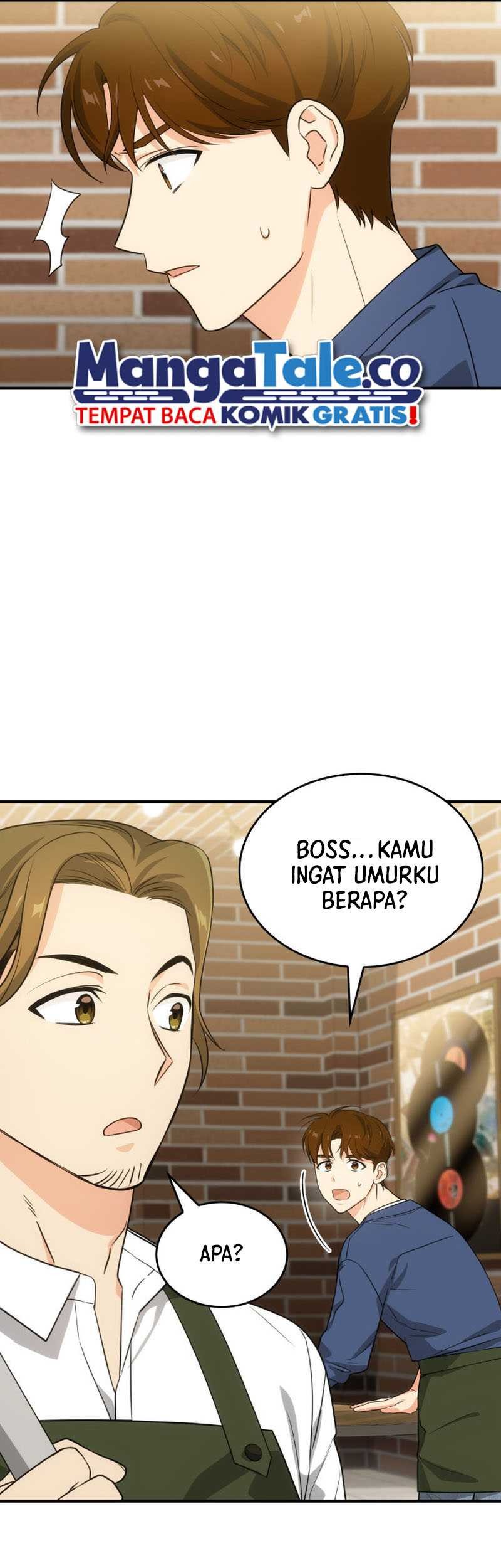 Chapter 2 - halaman 8