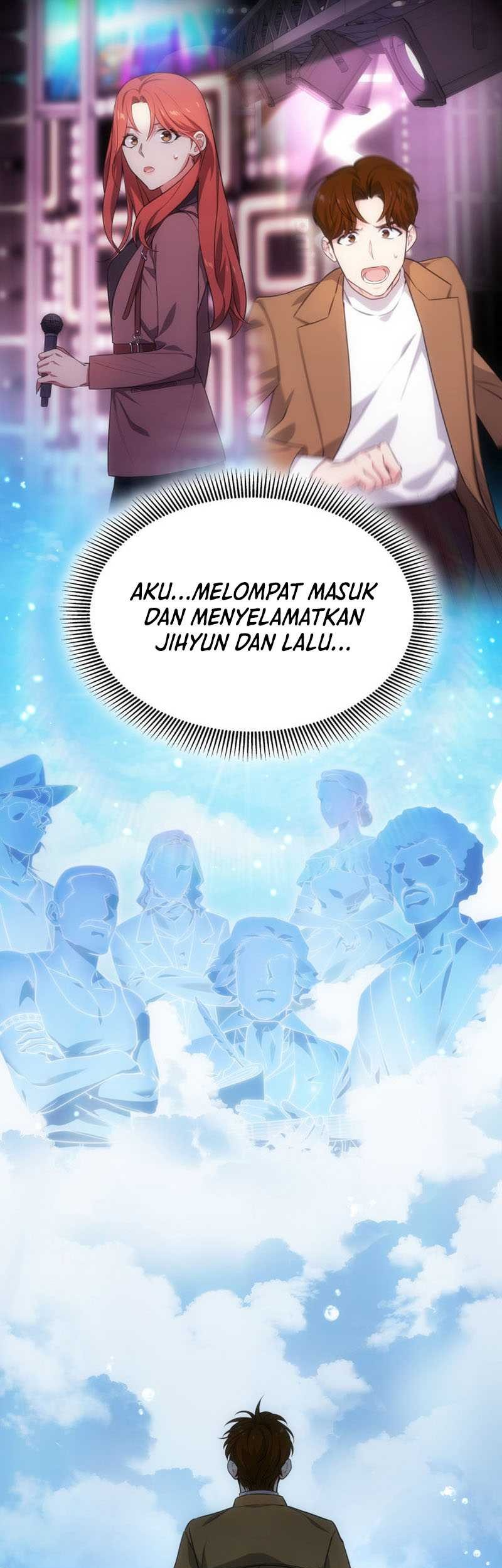 Chapter 2 - halaman 14