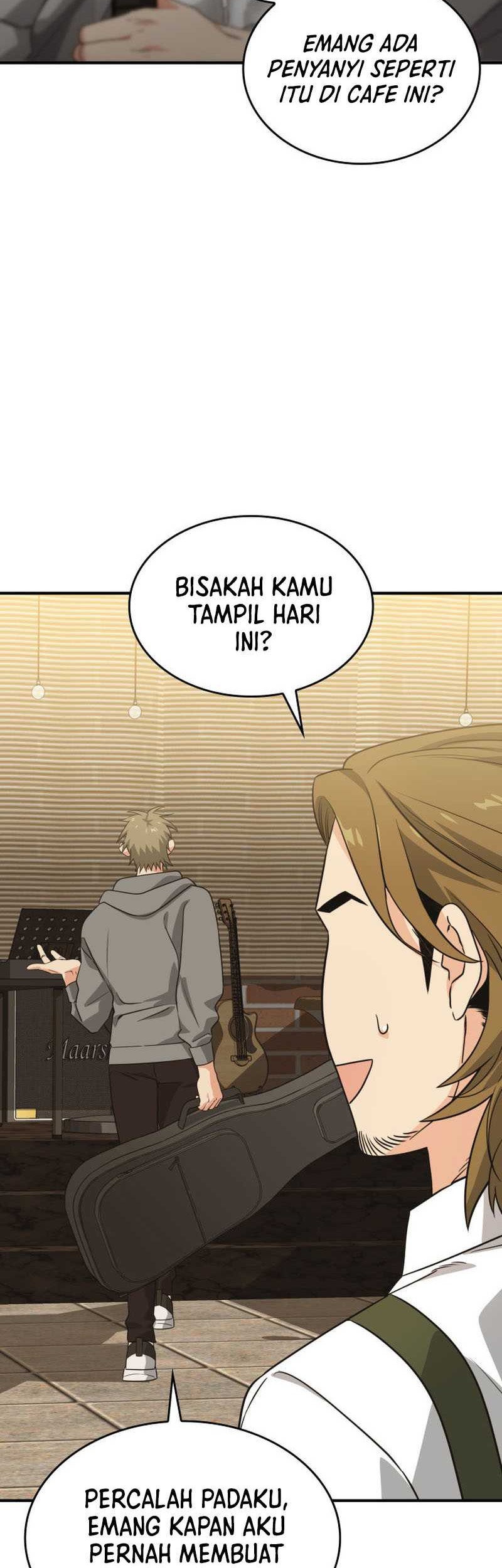 Chapter 2 - halaman 17