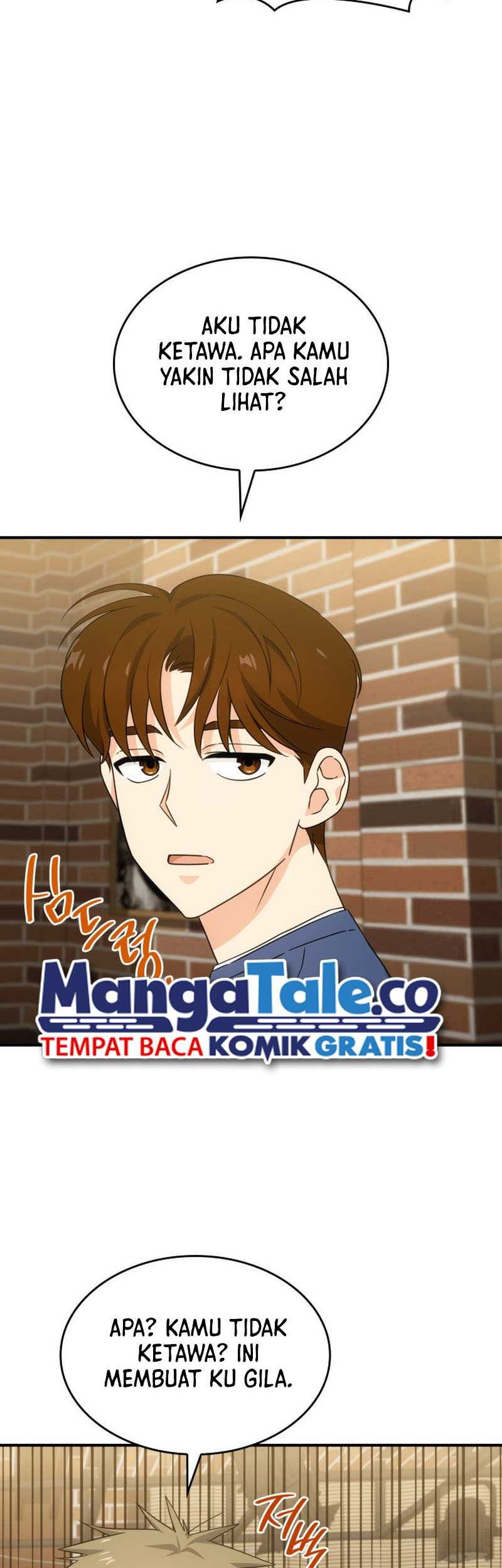 Chapter 2 - halaman 23