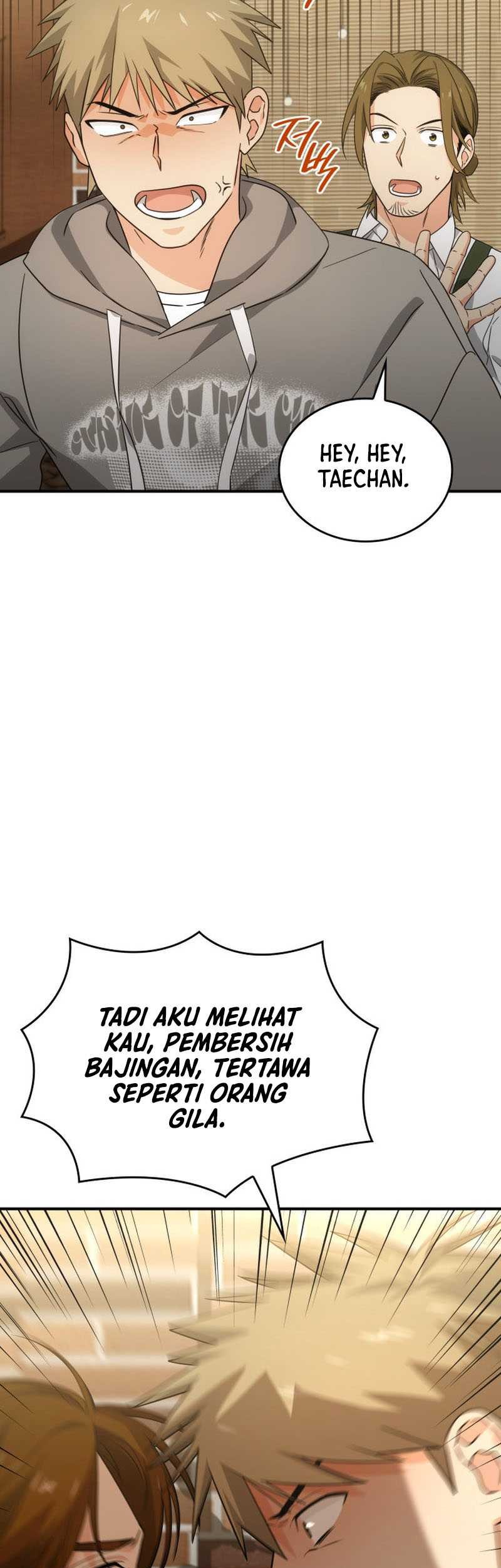 Chapter 2 - halaman 24