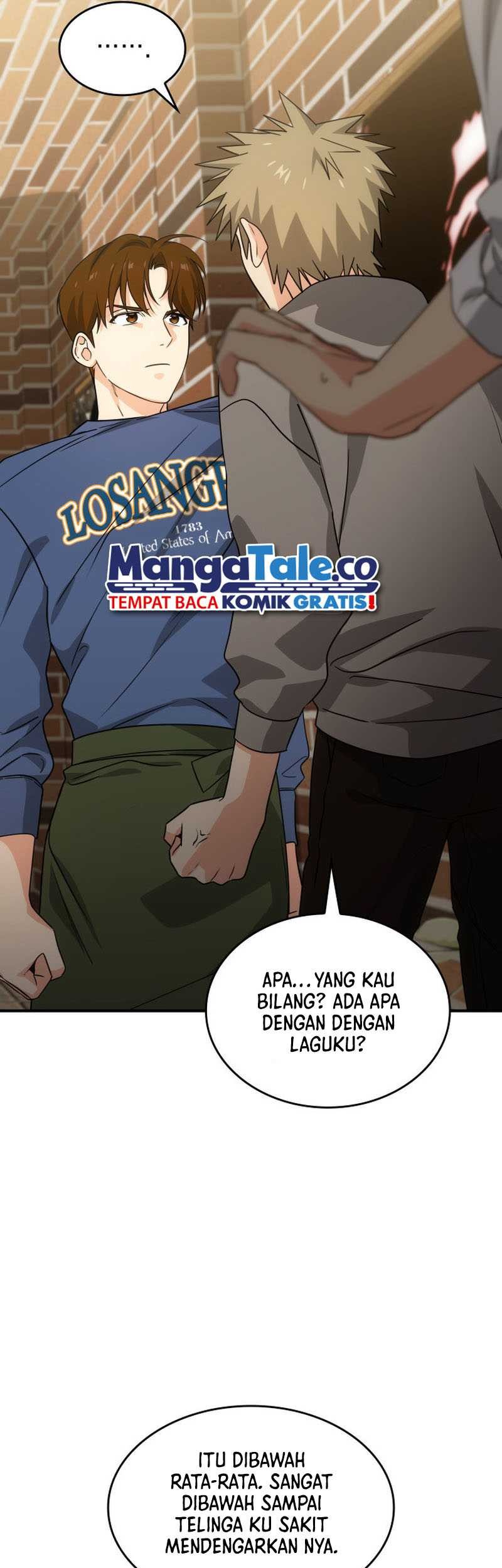 Chapter 2 - halaman 32