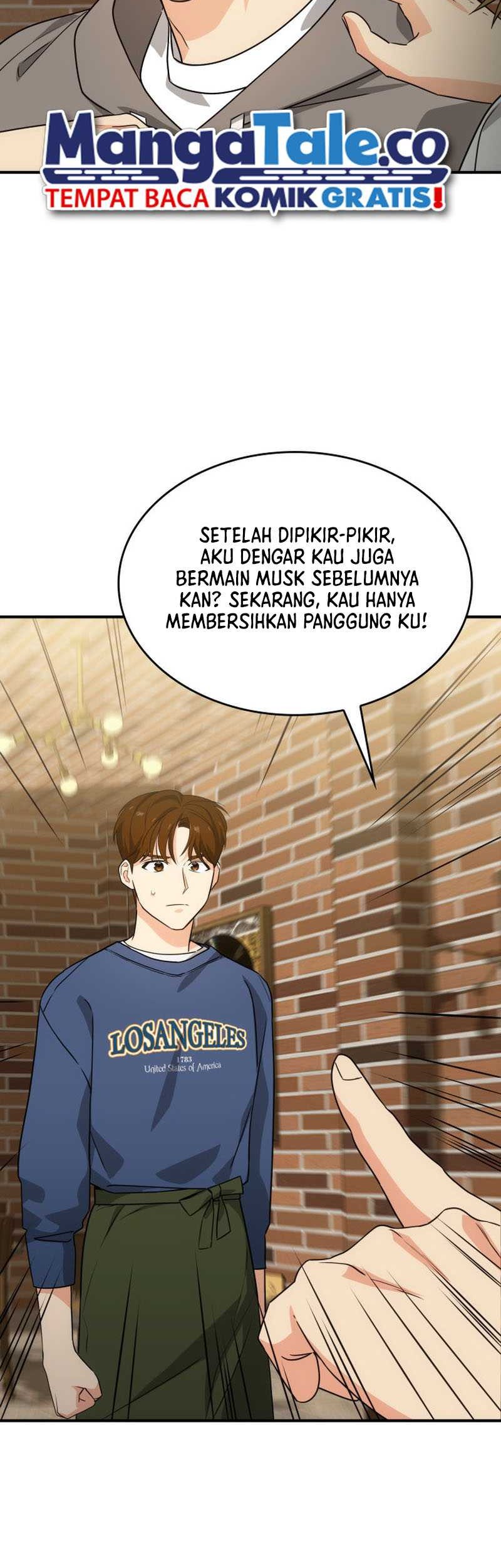 Chapter 2 - halaman 34
