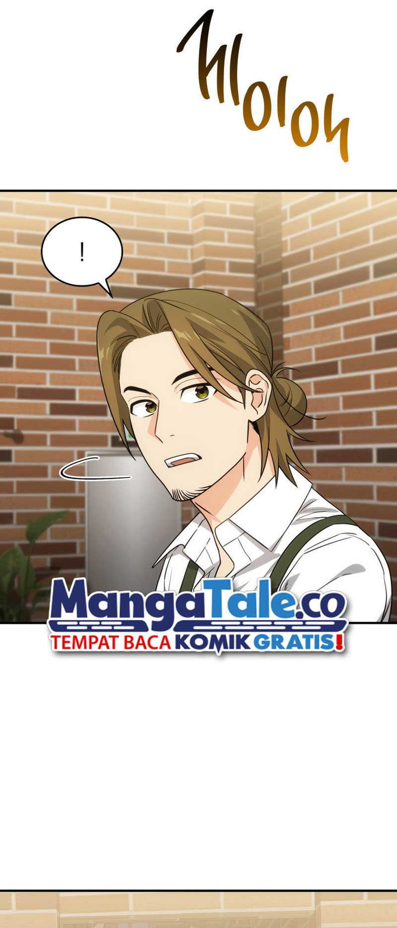 Chapter 2 - halaman 37