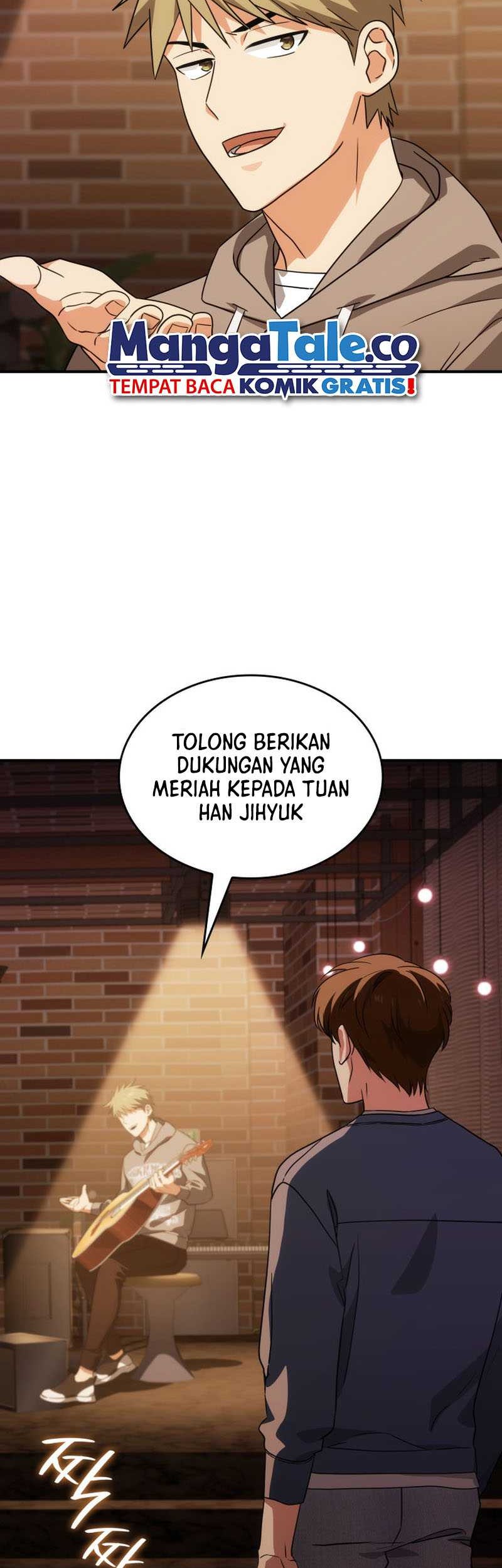 Chapter 2 - halaman 46