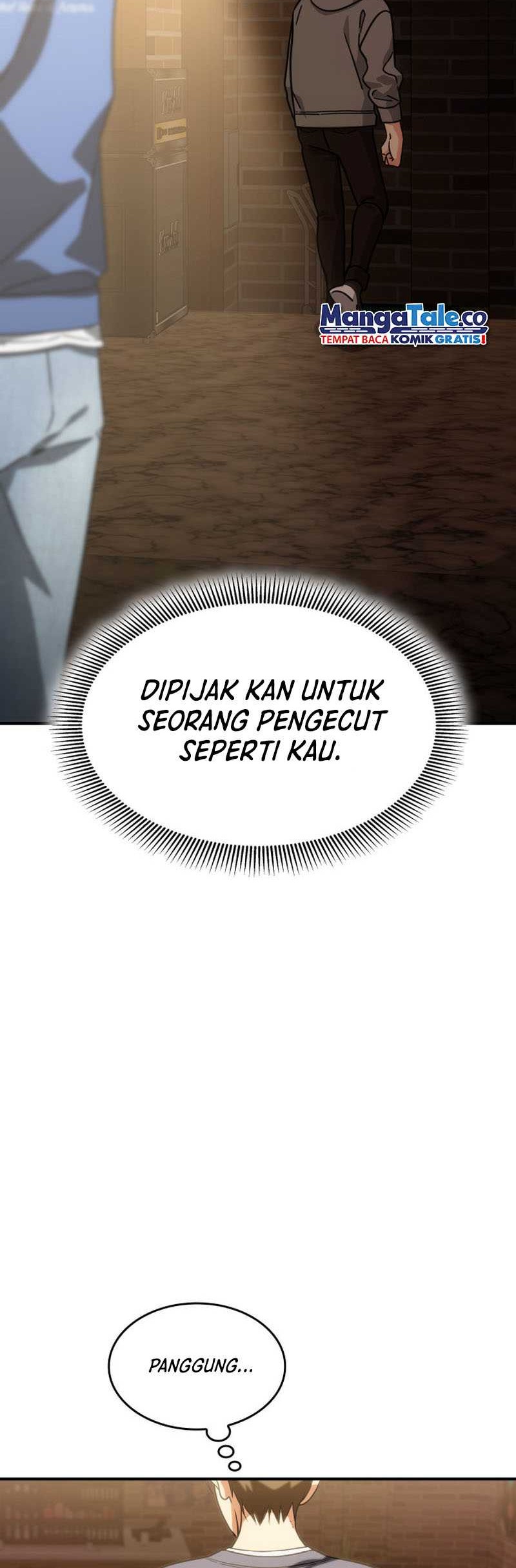 Chapter 2 - halaman 49