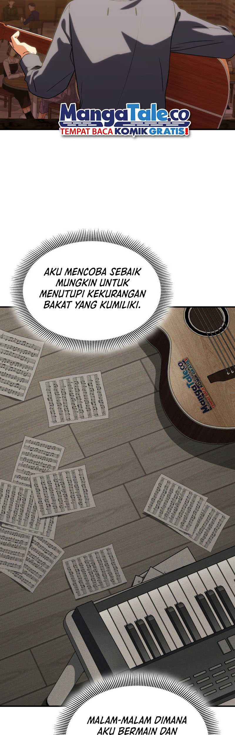 Chapter 2 - halaman 50