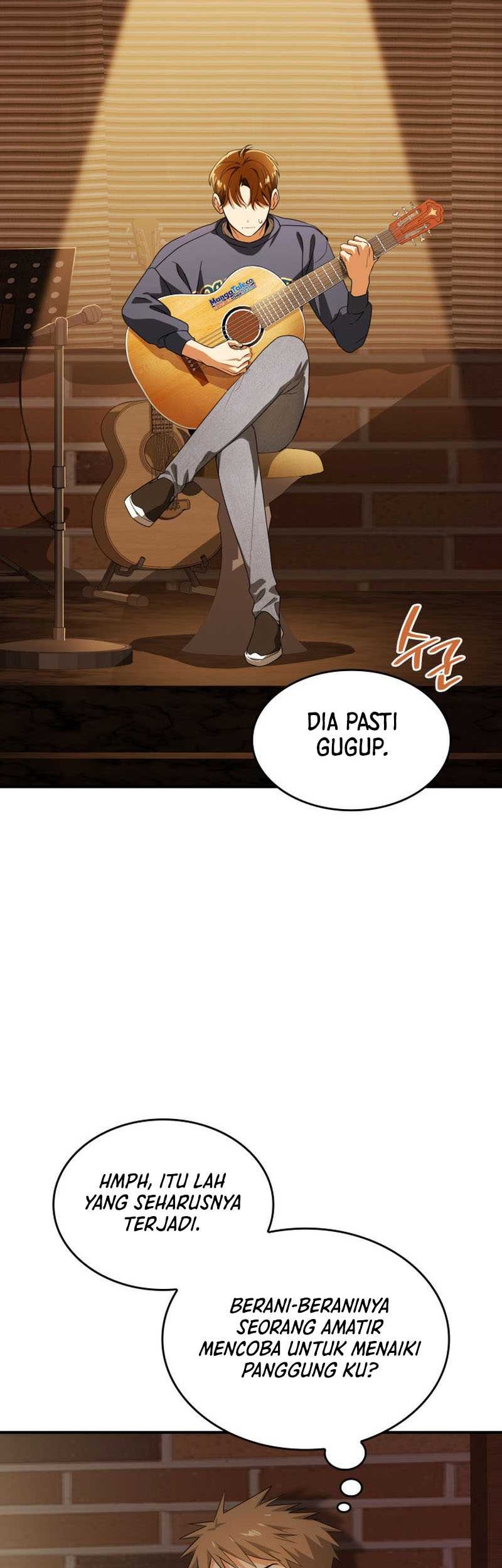 Chapter 2 - halaman 53