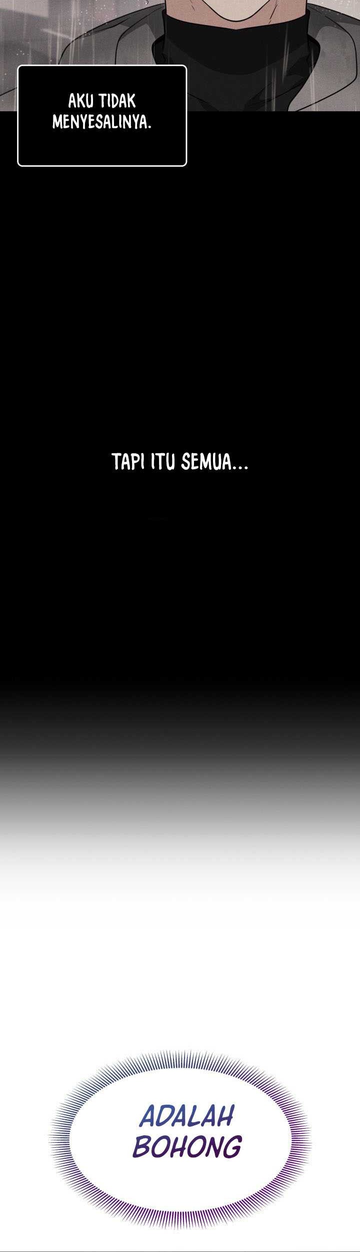 Chapter 1 - halaman 57