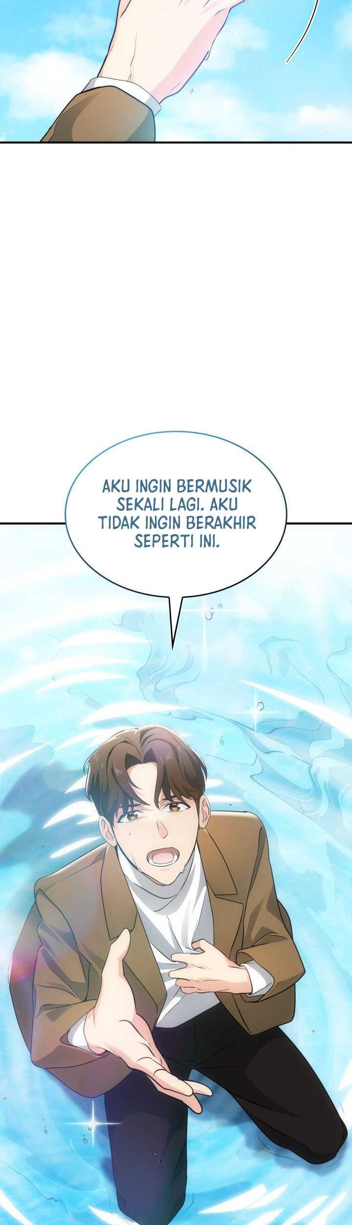 Chapter 1 - halaman 59