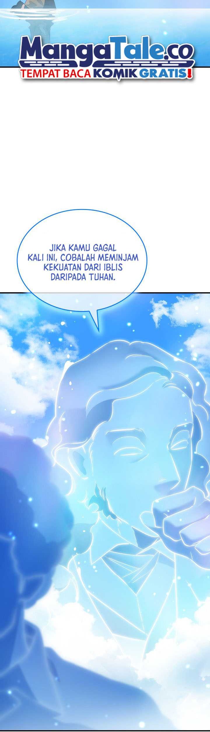 Chapter 1 - halaman 63