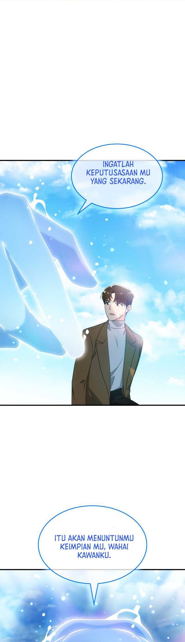 Chapter 1 - halaman 64