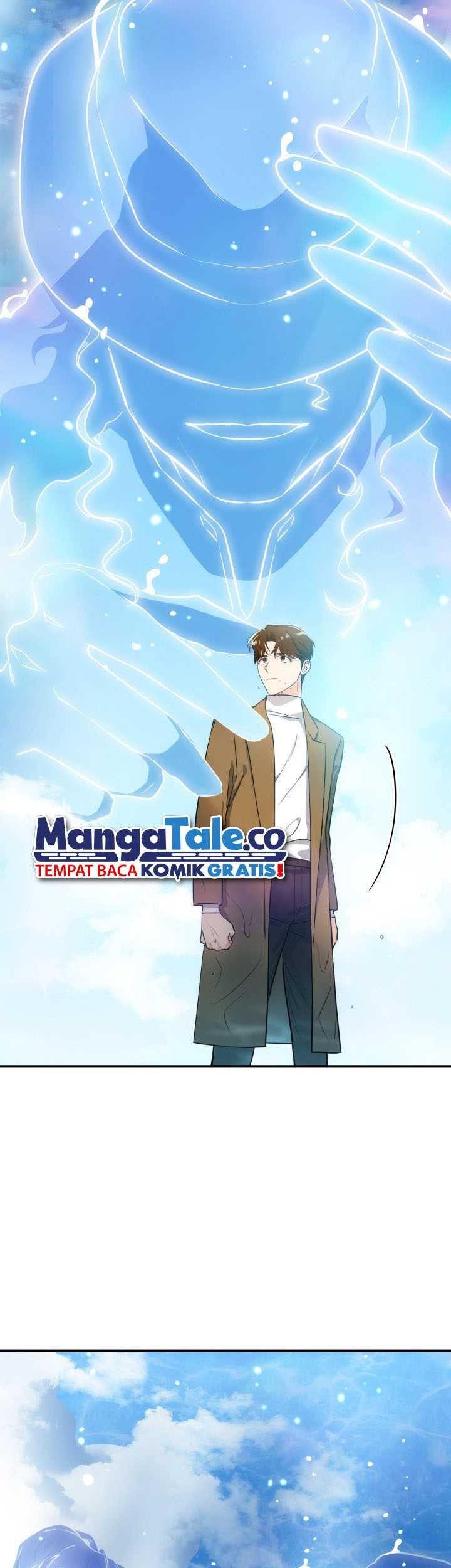 Chapter 1 - halaman 65