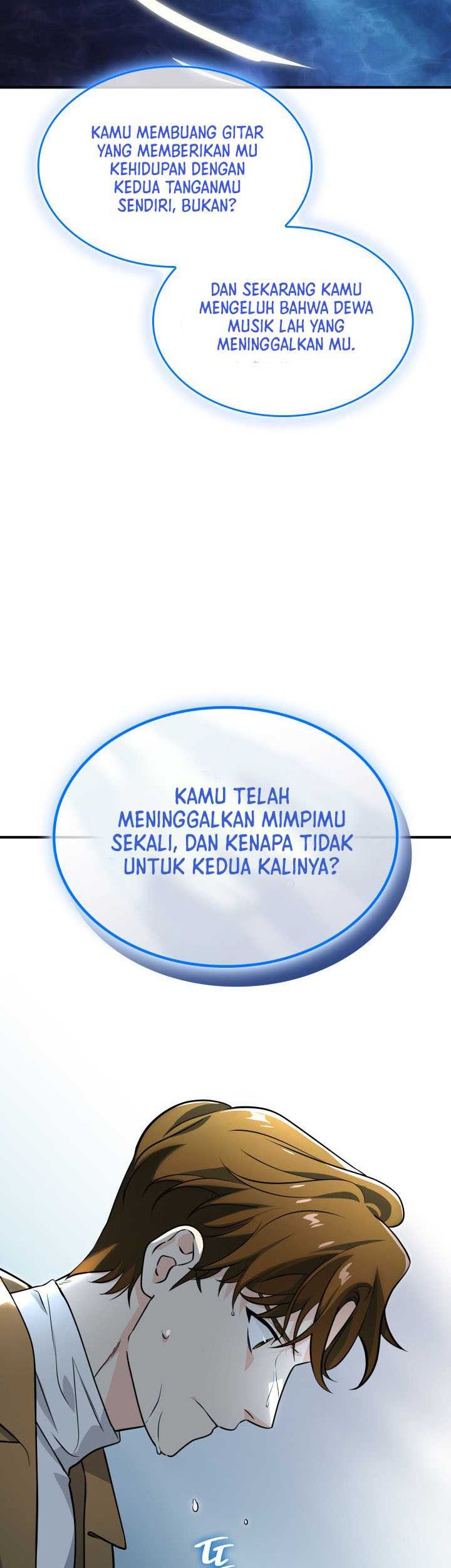 Chapter 1 - halaman 49