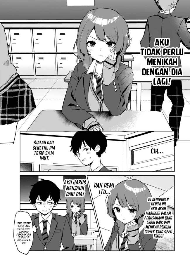 Chapter 1 - halaman 12