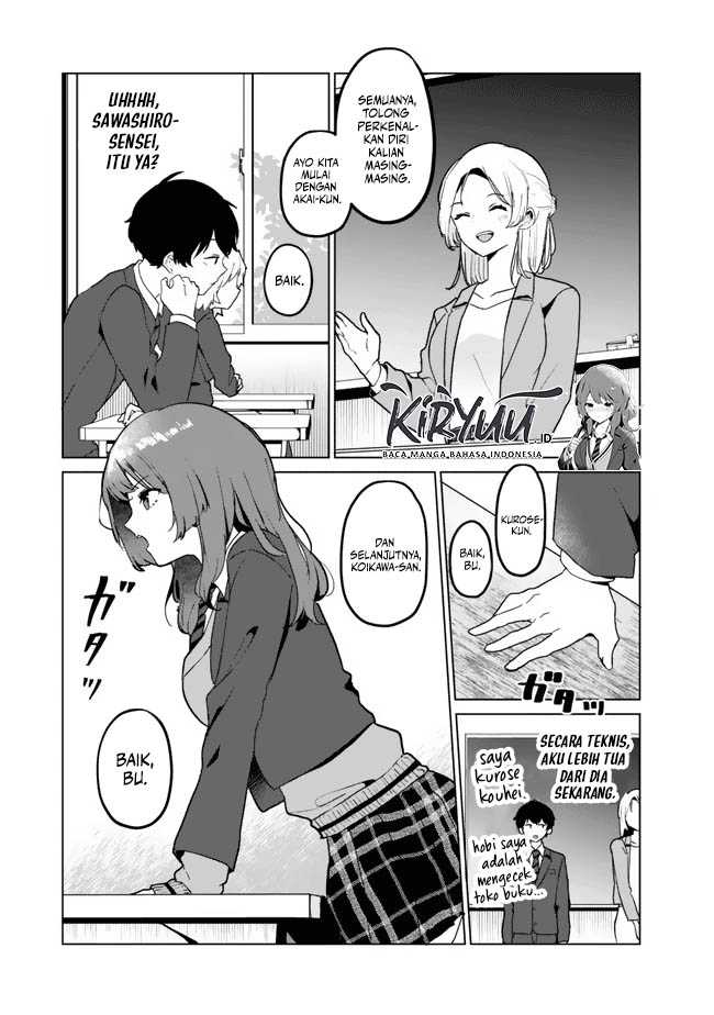 Chapter 1 - halaman 13