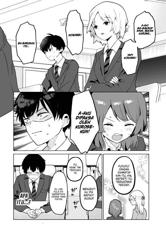 Chapter 1 - halaman 15