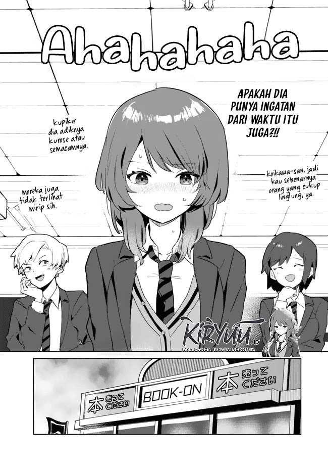Chapter 1 - halaman 16
