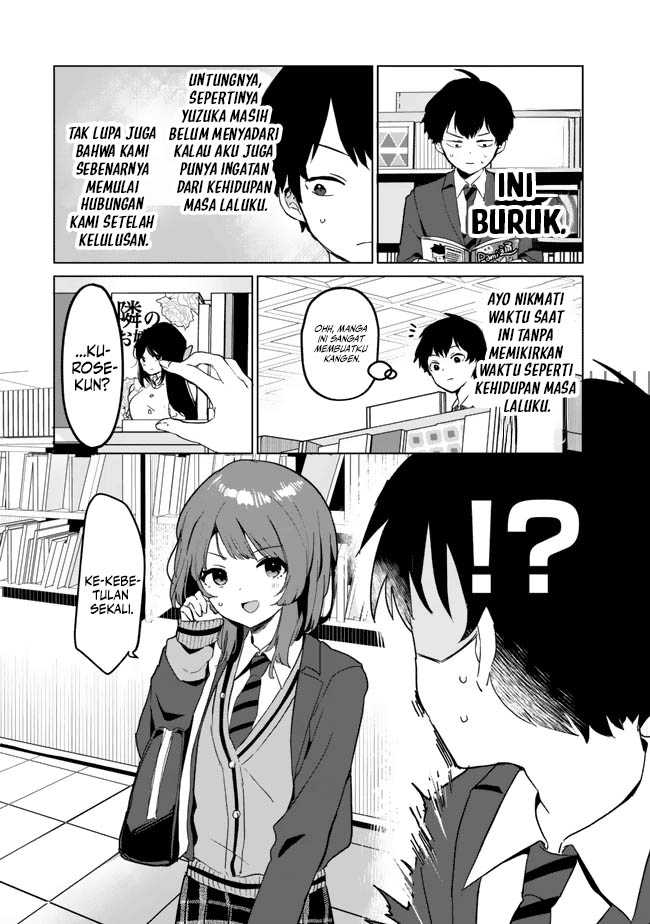 Chapter 1 - halaman 17